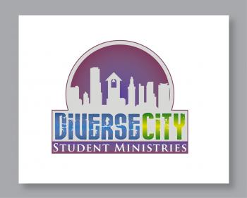 Logo Design entry 841683 submitted by logo.samriddhi
