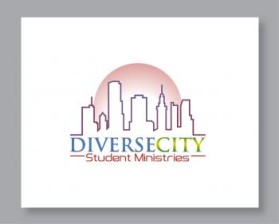 Logo Design entry 841689 submitted by logo.samriddhi