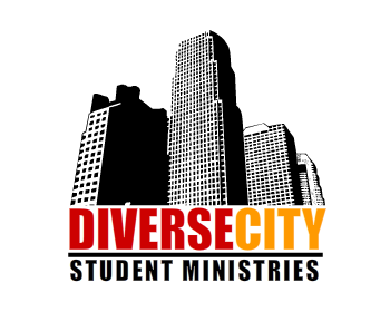 Logo Design entry 841801 submitted by saifomar-us