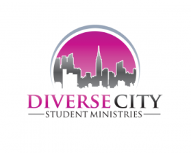 Logo Design entry 841907 submitted by 765