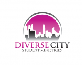 Logo Design entry 841911 submitted by 765