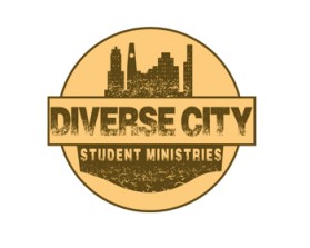 Logo Design entry 842187 submitted by alex.projector