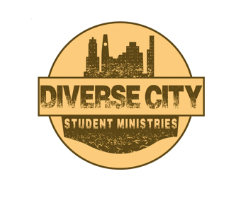 Logo Design entry 842187 submitted by alex.projector