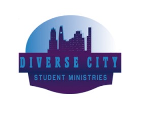 Logo Design entry 842195 submitted by alex.projector
