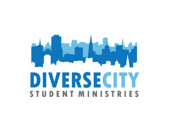 Logo Design entry 842203 submitted by GRACE