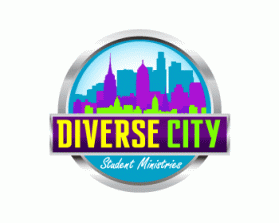 Logo Design entry 842276 submitted by mojmartin