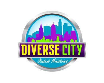 Logo Design entry 842276 submitted by mojmartin