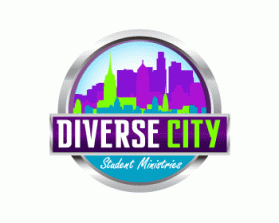 Logo Design entry 842277 submitted by mojmartin