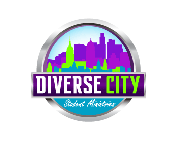 Logo Design entry 842277 submitted by mojmartin