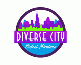 Logo Design entry 842280 submitted by mojmartin