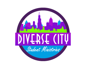Logo Design entry 842280 submitted by mojmartin