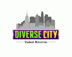 Logo Design entry 842284 submitted by mojmartin