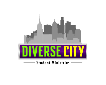 Logo Design entry 842284 submitted by mojmartin