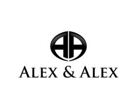 Alex &amp; Alex entry by Isa