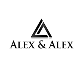 Alex &amp; Alex entry by Isa