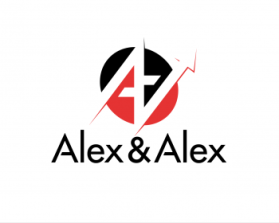 Alex &amp; Alex entry by charmaine