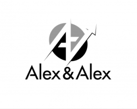 Alex &amp; Alex entry by charmaine