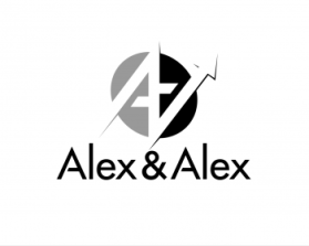 Alex &amp; Alex entry by charmaine