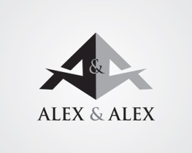 Alex &amp; Alex entry by jesusvictorpriya@gmail.com