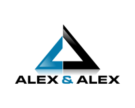 Alex &amp; Alex entry by Isa