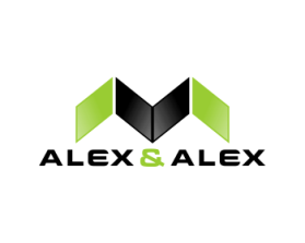 Alex &amp; Alex entry by Isa