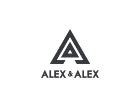 Alex &amp; Alex entry by slickrick