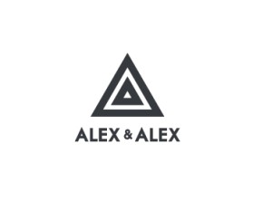 Alex &amp; Alex entry by slickrick