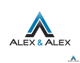 Alex &amp; Alex entry by kaizer