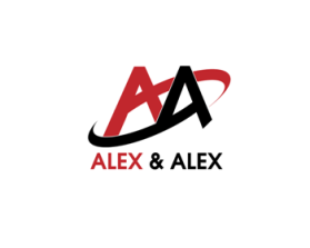 Alex &amp; Alex entry by buboy143