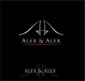 Alex &amp; Alex entry by SIRventsislav