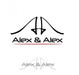 Alex &amp; Alex entry by SIRventsislav