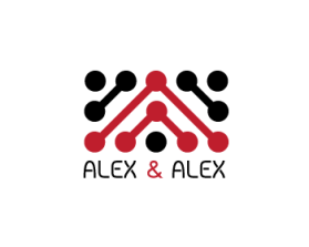 Alex &amp; Alex entry by kbcorbin
