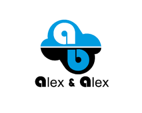 Alex &amp; Alex entry by venina