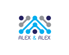 Alex &amp; Alex entry by kbcorbin