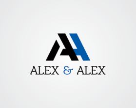 Alex &amp; Alex entry by jesusvictorpriya@gmail.com