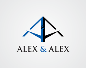 Alex &amp; Alex entry by jesusvictorpriya@gmail.com