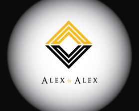 Alex &amp; Alex entry by Viswam