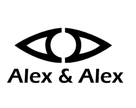 Alex &amp; Alex entry by Dmitriy