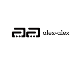 Alex &amp; Alex entry by lurth