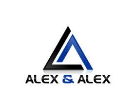 Alex &amp; Alex entry by Isa