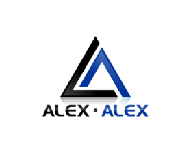 Alex &amp; Alex entry by Isa