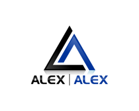 Alex &amp; Alex entry by Isa