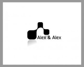 Alex &amp; Alex entry by tiyasha