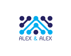 Alex &amp; Alex entry by kbcorbin
