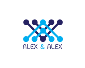 Alex &amp; Alex entry by kbcorbin