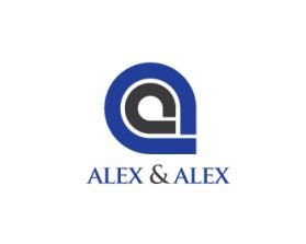 Alex &amp; Alex entry by room168