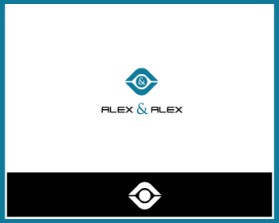 Alex &amp; Alex entry by Viswam