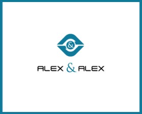 Alex &amp; Alex entry by Viswam