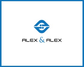 Alex &amp; Alex entry by Viswam