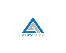 Alex &amp; Alex entry by cmyk